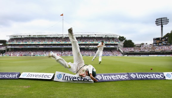 steve_waugh_ashes_blog_third_test_1